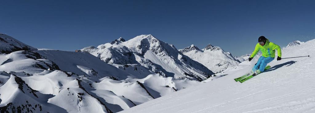 Skispitzen. Hallo Ski- und Snowboardfreunde. Mit großen Schritten eilen wir auf die kommende Wintersaison zu.