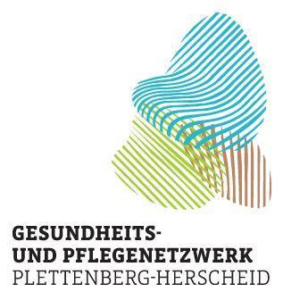 Das Gesundheits- und Pflegenetzwerk Plettenberg Herscheid Öffentlichkeitsarbeit Berichte über die Runden Tische bei einschlägigen Veranstaltungen Berichterstattung im WDR