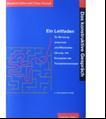 Fuchs, H. & Huber, A. (2002). Die 16 Lebensmotive: Was uns wirklich antreibt. Deutscher Taschenbuch Fuchs, M. (2001). Coaching als Integrationsinstrument bei Mergers und Acquisition.