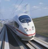 Juni wird die neue Hochgeschwindigkeitsverbindung von Frankfurt und Stuttgart nach Paris eröffnet Damit sinkt die