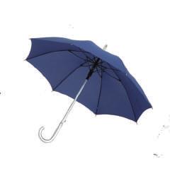 Stockschirm Automatic umbrella