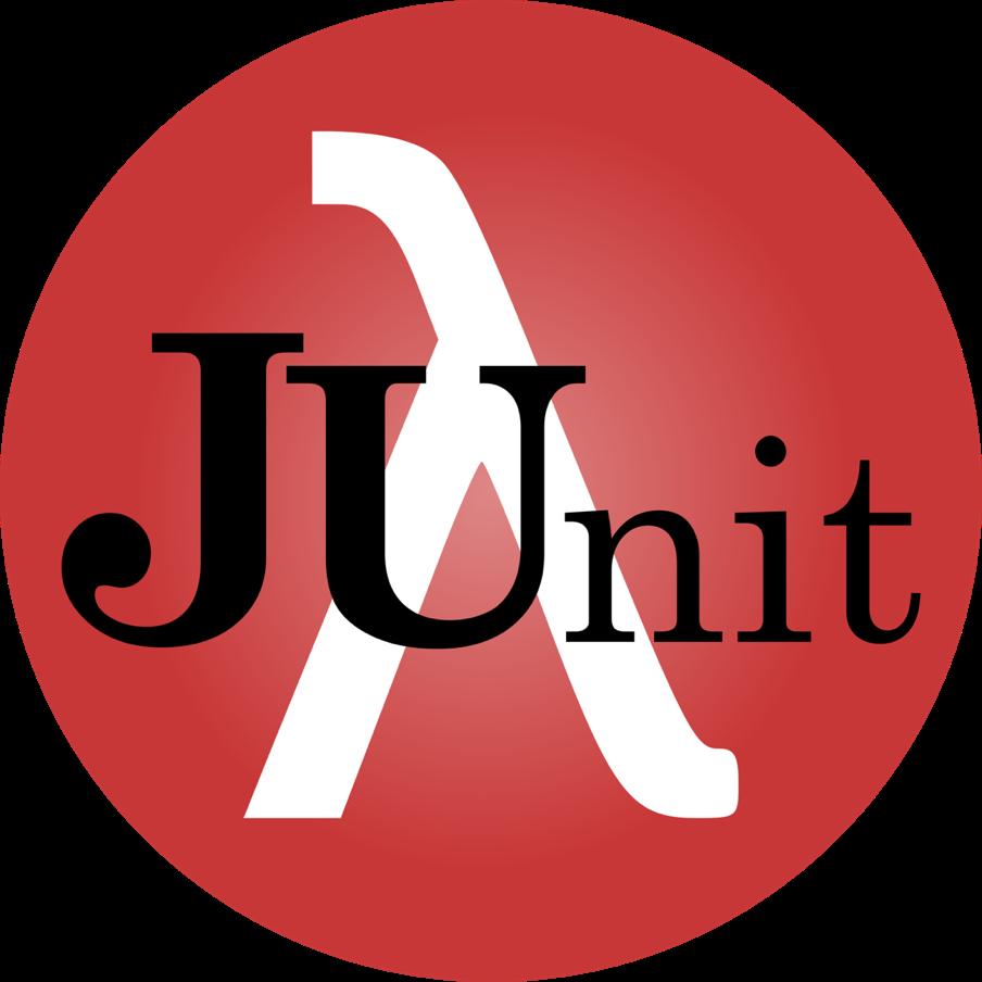 2015 JUnit