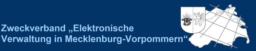 Startschuss für die Mobilen Bürgerdienste in der Gemeinde Feldberger Seenlandschaft (Grösch) Am Dienstag, dem 04.