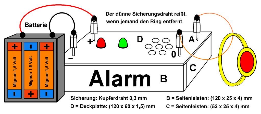 2016 Die Datei wird laufend aktualisiert, mailto: motec@web.