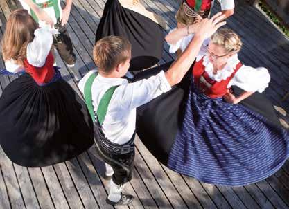 Ort: Dorfplatz Brixen im Thale Dienstag, Uhrzeit wird bekannt gegeben Gästeehrung in Brixen im Thale Wir ehren unsere langjährigen und treuen Gäste in Brixen.