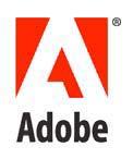 Adobe - Adobe Premiere Elements 7: Systemanforderungen 02.09.