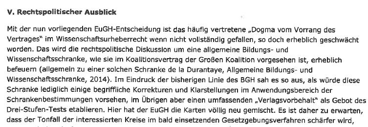 Verfügbarkeit schnell und unproblematisch Artikel von Eric W.