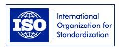 OGC - Kurzüberblick Gegründet 1994, not for profit, konsens-basiert, freiwillig 475+ Mitglieder (Industrie,