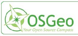 org/ogc/members 23 Angestellte 30+ OGC Standards (einige sind ISO Standards) http://www.opengeospatial.