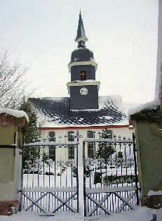 Dezember 2006 erscheint am 01.12.2006 AMTSBLATT AMTSBLATT der Gemeinde Lichtenau www.gemeinde-lichtenau.de Jahrgang 7, Nr.