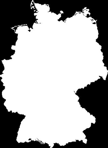 Nordrhein-Westfalen ist das lächengrößte Bundesland Deutschlands Nordrhein-Westfalen ist das deutsche Bundesland mit der größten Bevölkerungszahl Nordrhein-Westfalen ist das deutsche Bundesland mit
