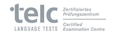 7 UNS STUDY INTENSIV- UND ABENDKURSE A1/1 A1/2 A2 B1 B2 C1 Aufnahmeprüfung am Studienkolleg Studienkolleg Vorbereitungskurs Telc Prüfung C2 C1 PLUS + C2 TestDaF Prüfung TestDaF Vorbereitungskurs DSH