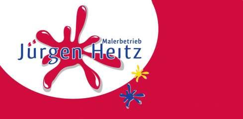 : +49(0) 76 33 13 65 5 www.maler-heitz.