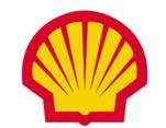f) Shell Versorgungs-, Warenverfügbarkeits-Probleme : Bei Shell gibt es unverändert Versorgungsprobleme mit einzelnen Produkten! Der Grund sind Einschränkungen und Ausfälle bei der GTL-Produktion.