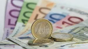 Geschäftsanteile Die Beteiligung an den Genossenschaften erfolgt über die Zeichnung von Geschäftsanteilen an den Genossenschaften =>» Höhe eines Geschäftsanteiles => 96,60 EUR (max.
