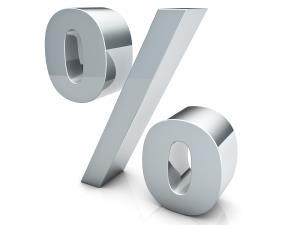 Dividende von 3,5 % Genossenschaften wird fixe Verzinsung garantiert» Fixe Dividende von 3,5 % (Für zehn Jahre garantiert)»