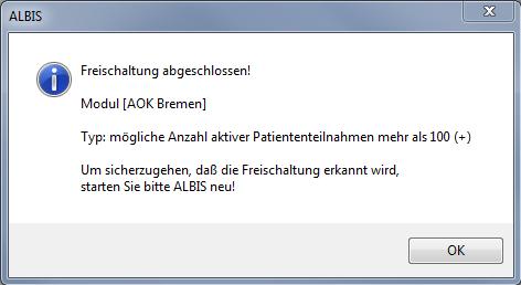 1 Einsatz HZV Box Für die Verwendung der HZV Funktionalitäten empfehlen wir eine HZV Box zu verwenden.