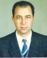 1991. În 2005, Nicolae Călugăr Rumânu a primit Diploma de Cetăţean de Onoare al comunei Saschiz.