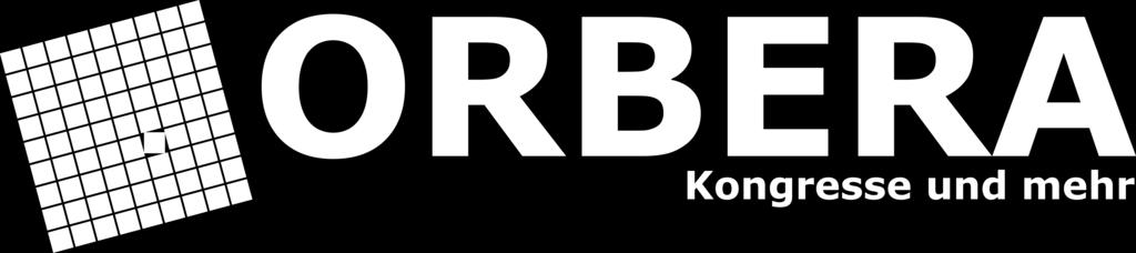 Informationen Veranstalter Zum Hahn 13 01454 Radeberg Telefon: 03528 / 487-758 Fax: 03528 / 487-993 Mobil: 0173 / 9364627 email: endo@orbera.de Internet: www.orbera.de wissenschaftliche Leitung Dr.