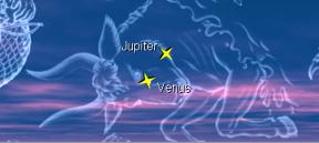 KursEinheiten Position & Orientierung unter der "Himmelskugel" Arbeit mit Sternkarte: Typische Sternbilder und markante Himmelsobjekte im Sommer 2012 Orientierung im Äquatorsystem, Arbeit mit