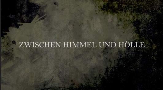 20 Ev.-luth. Timotheusgemeinde Ringsherum Zwischen Himmel und Hölle ZDF-Filme zum Reformationsjubiläum Am 30.