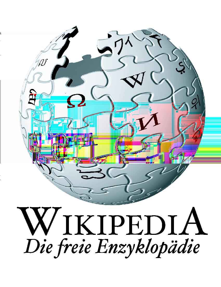 Wikis zum (Mathematik-)Lernen Bekannte mathematische Wikis: Wikipedia (natürlich nicht nur Mathematik!