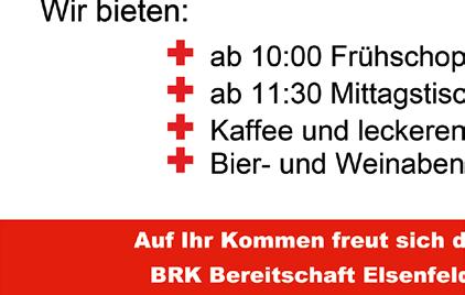 00 Uhr Telefon: 06022/5007-0; Telefax: 06022/5007-66; e-mail: Rathaus@Elsenfeld.