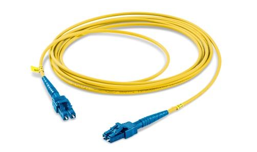 LWL Duplex Patchkabel LWL Duplex Patchkabel Stecksysteme: LC-Compact/LC-Compact Kabeltyp: I-V(ZN)H2,FRNC-LSZH Rundkabel 2,8 LWL Duplex Patchkabel Stecksysteme: LC-Compact/LC-Compact Kabeltyp:
