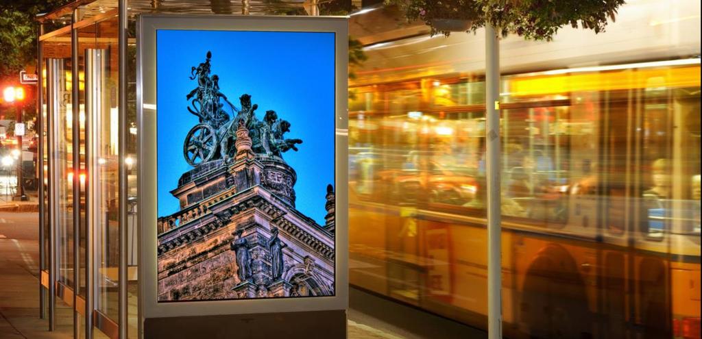 Das Haus Das Städel Museum in Frankfurt am Main Das Städel Museum (Eigenbezeichnung) in Frankfurt am Main ist eines der bedeutendsten deutschen Kunstmuseen.