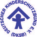 Kindertagespflege Agentur für Kindertagespflege des Kinderschutzbundes Augsburg Betreuung in Kinder ta ges - pflege wird im Haus halt der Tages pflege person (Tages mutter) an geboten, unter bestimm