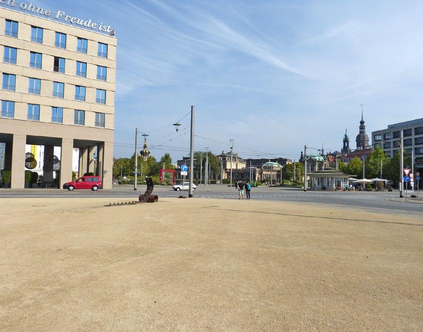 Sie beginnen Ihren Spaziergang am 1914 ❶ Postplatz Wir beginnen unseren Rundgang durch die