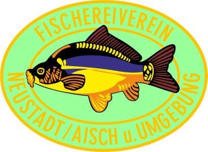 Fischerei-Verein Neustadt a. d. Aisch und Umgebung, öffentliche Genossenschaft, Neustadt a. d. Aisch Bußgeldkatalog Bei Straftaten muss Anzeige bei der Staatsanwaltschaft bzw.