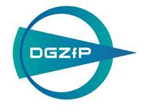 DGZfP-Jahrestagung 2007 - Vortrag 07 Steigerung des Automatisierungsgrades in der ZfP - Beispiele zur Komponentenprüfung mit Ultraschall und Magnetpulver Wolfram A.