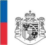 Amt für Bevölkerungsschutz Fürstentum Liechtenstein Kursprogramm 2015 Aus- und Weiterbildung der Kader und der Mitglieder der