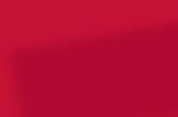 6. Rennen - 16.45 Uhr 10 11 12 Stall Rabenklippe (Monika Marion Lindemann) 6 rot, grüne Sterne, geringelte Ärmel, rote Kappe, grüne Sterne Abbanandi 56,5 Wladimir Panov 5j. Bsch. W. v.