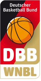 Ausschreibung für die Weibliche Nachwuchs Basketball Bundesliga (WNBL) Saison 2017/2018 (Stand: 20.03.