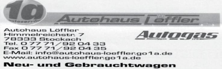 Minute konnten die Gastgeberinnen nach einer Flanke zum 1:1 ausgleichen und 5 Minuten später den sich bietenden Platz vor dem Strafraum nutzen und das 2:1 erzielen.