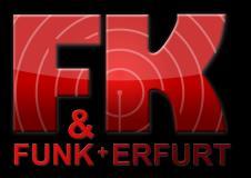 Partner F&K Funk-Technik GmbH Erfurt