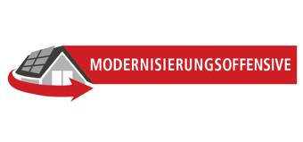 Sanierung(s)Mobil Baden-Württemberg Die Modernisierungs-Tour