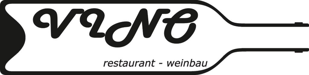 Unternehmensbeschreibung: Sie arbeiten im Restaurant und Weinbaubetrieb Vino und sind für den gesamten Schriftverkehr verantwortlich.