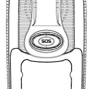 Telefonanschlusskabel TAE 1 Bedienungsanleitung 1 Garantiekarte 6.2 