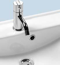 Mit Mido fällt es leicht, Qualitätsmöbel für das Badezimmer auszuwählen DER WASCHTISCH IST DAS ZENTRALE ELEMENT IM BADEZIMMER.