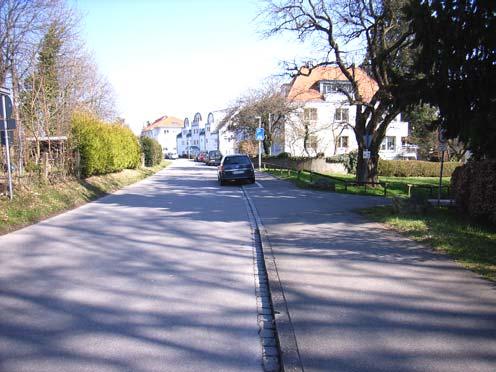 1. Friedrichshafen: Fahrradwegweisung Die 2006 und 2007 installierte Fahrradwegweisung nach FGSV-Standard ist eine bedeutende Verbesserung gegenüber