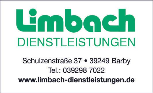 Referenzen aus der Vermietung Sanierung Lange Reihe 2-16 in Barby (2013/14): Die 48 modernen 2-Raumwohnungen