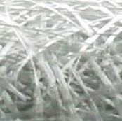 Am besten für Polyester-Harze geeignet. Größen: 1 qm, Art.-Nr.: NC P900-04001-110 5 qm, Art.-Nr.: NC P900-04002-150 NautiCare Glasfasermatte Glasfasermatte aus geschnittenen und nicht orientierten Glasspinnfäden.