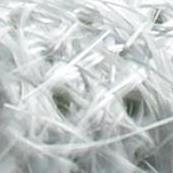 Kompatibel mit NautiPox und NautiPol Harzen. Am besten für Polyester-Harze geeignet. Größen: 1 qm, 5 qm, 20 qm 225 g/qm, Art.-Nr.