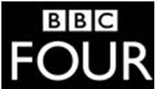 Englisch 87 BBC One GB Englisch 7 Tage 88 BBC
