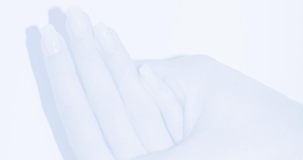 Fortbildung êtfcc 137 Untersuchung und MR-Morphologie des ulnokarpalen Handgelenkschmerzes Ulrich Frank inleitung Die Untersuchung des Handgelenks bei ulnarseitigem Schmerz stellt im klinischen