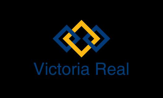 Halbjahresbericht vom 01.01.2017 bis 30.06.2017 der Victoria Real AG 1. Allgemeines 2. Geschäftsverlauf im ersten Halbjahr 2017 und Lage der Gesellschaft 3. Finanzlage 3.