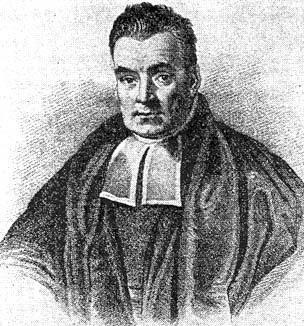 Thomas Bayes 1702-1761 An essay towards solvng a problem n the doctrne of chances, 1764 veröffentlcht.